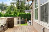 43414 Creekside Circle - Photo 27