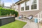 43414 Creekside Circle - Photo 28