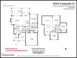 43414 Creekside Circle - Photo 32
