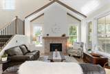 43414 Creekside Circle - Photo 8
