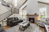 43414 Creekside Circle - Photo 9