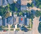 4882 Moss Street - Photo 16