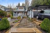 226 Wooddale Road - Photo 1