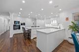226 Wooddale Road - Photo 10