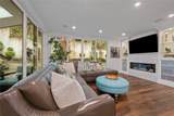 226 Wooddale Road - Photo 11