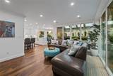 226 Wooddale Road - Photo 13