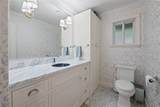 226 Wooddale Road - Photo 14