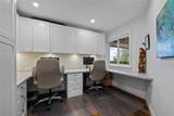 226 Wooddale Road - Photo 15