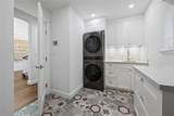 226 Wooddale Road - Photo 16
