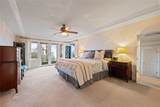 226 Wooddale Road - Photo 17