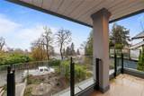 226 Wooddale Road - Photo 18