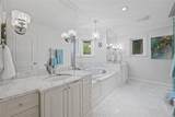 226 Wooddale Road - Photo 19