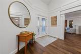 226 Wooddale Road - Photo 2