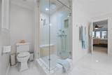 226 Wooddale Road - Photo 20