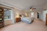 226 Wooddale Road - Photo 21