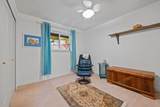 226 Wooddale Road - Photo 23