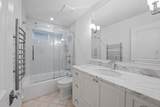 226 Wooddale Road - Photo 24