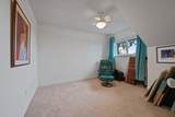 226 Wooddale Road - Photo 25