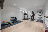 226 Wooddale Road - Photo 27