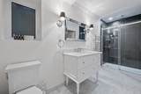 226 Wooddale Road - Photo 28