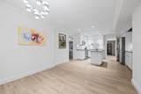226 Wooddale Road - Photo 29