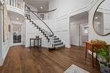 226 Wooddale Road - Photo 3