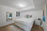 226 Wooddale Road - Photo 30
