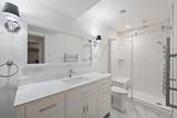 226 Wooddale Road - Photo 31