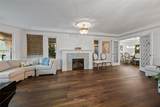 226 Wooddale Road - Photo 4