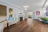 226 Wooddale Road - Photo 5