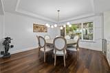 226 Wooddale Road - Photo 6