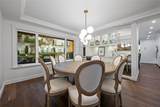 226 Wooddale Road - Photo 7