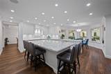 226 Wooddale Road - Photo 8
