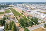1963 Townline Road - Photo 12