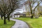 41312 Nicomen Island Trunk Road - Photo 1