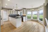 41312 Nicomen Island Trunk Road - Photo 10