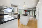 41312 Nicomen Island Trunk Road - Photo 11