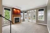 41312 Nicomen Island Trunk Road - Photo 12
