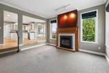 41312 Nicomen Island Trunk Road - Photo 13