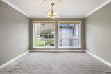 41312 Nicomen Island Trunk Road - Photo 14