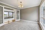 41312 Nicomen Island Trunk Road - Photo 15