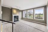 41312 Nicomen Island Trunk Road - Photo 16