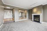 41312 Nicomen Island Trunk Road - Photo 17
