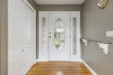 41312 Nicomen Island Trunk Road - Photo 18