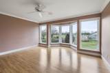 41312 Nicomen Island Trunk Road - Photo 19