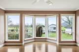41312 Nicomen Island Trunk Road - Photo 20