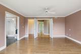 41312 Nicomen Island Trunk Road - Photo 21