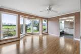 41312 Nicomen Island Trunk Road - Photo 22