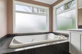 41312 Nicomen Island Trunk Road - Photo 23