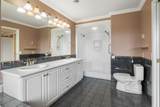 41312 Nicomen Island Trunk Road - Photo 24